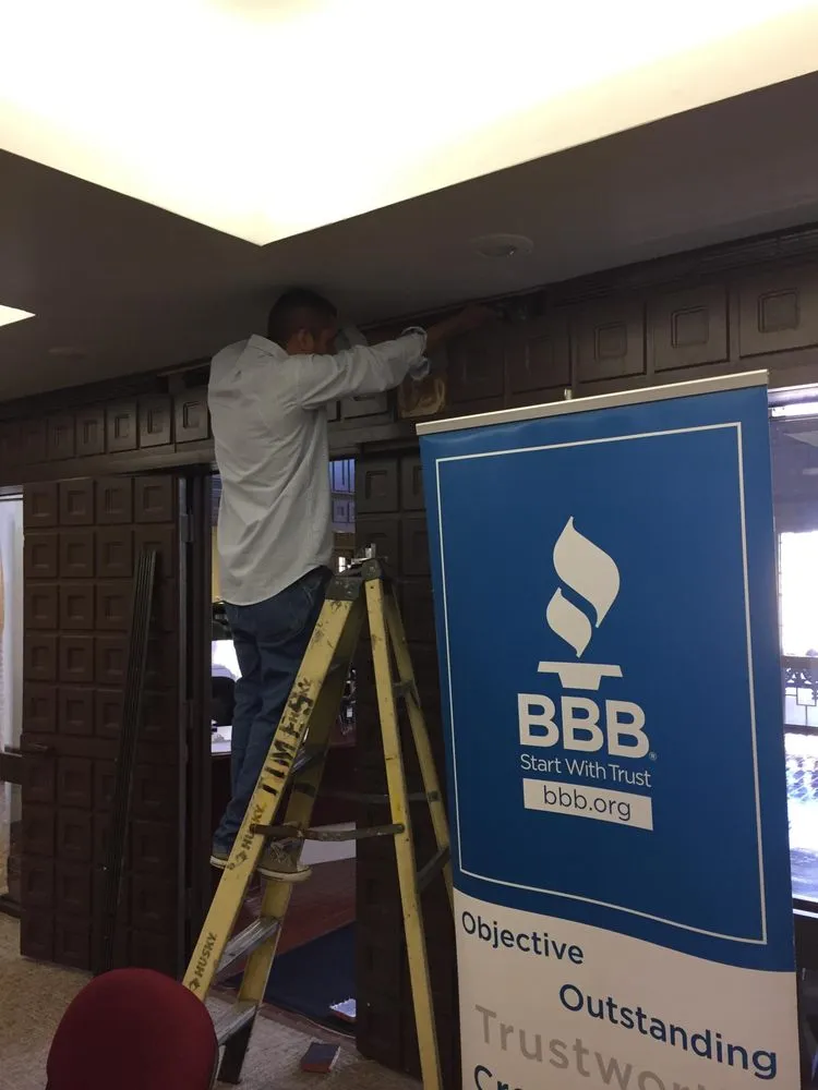 Slide of Times Refrigeration Air Conditioning and Heating