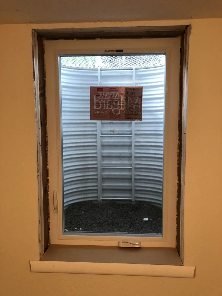 Slide of Timio's Handyman Service