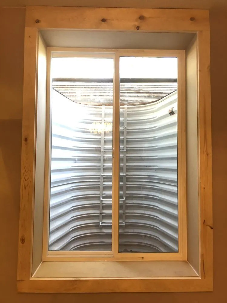 Slide of Timio's Handyman Service