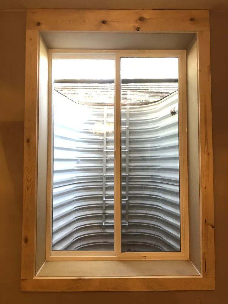 Slide of Timio's Handyman Service