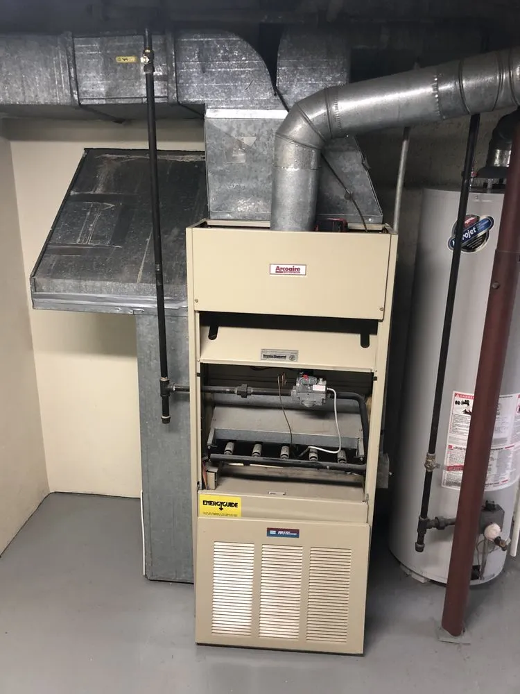 Slide of Timio's Handyman Service