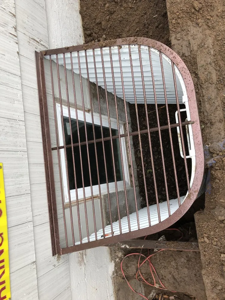 Slide of Timio's Handyman Service