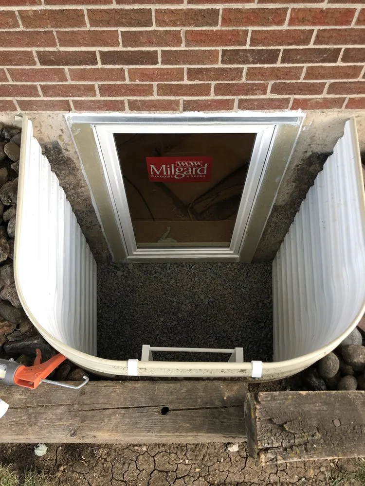 Slide of Timio's Handyman Service