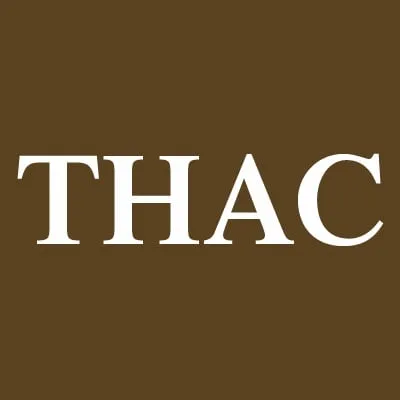 Slide of Timm Heating & Air Conditioning