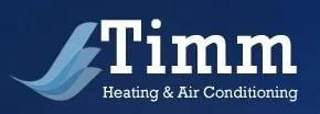 Slide of Timm Heating & Air Conditioning