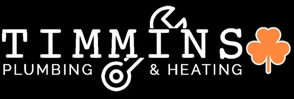 Timmins Plumbing & Heating