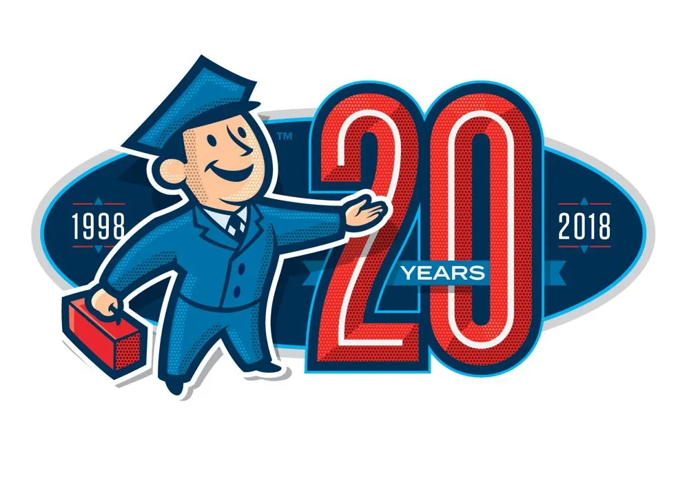 Slide of Timo's Air Conditioning & Heating