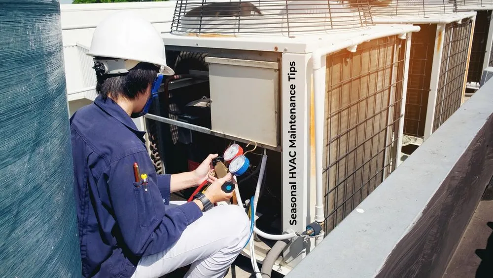 Slide of Timothy Kutzbach