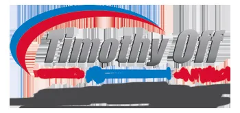 Slide of Timothy Off Heating, Air Conditioning & Plumbing