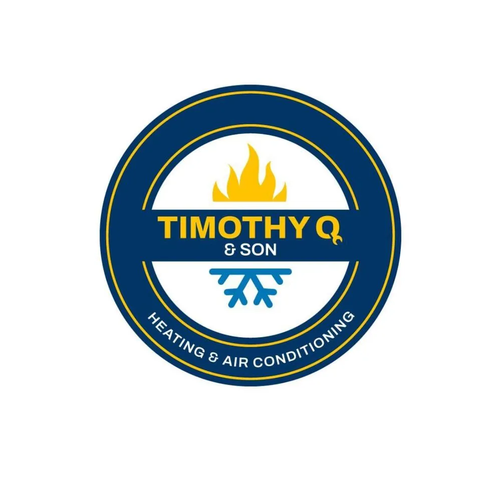 Local HVAC installation experts serving Newtown Square, PA - Timothy Q & Son Heating and Air Conditioning