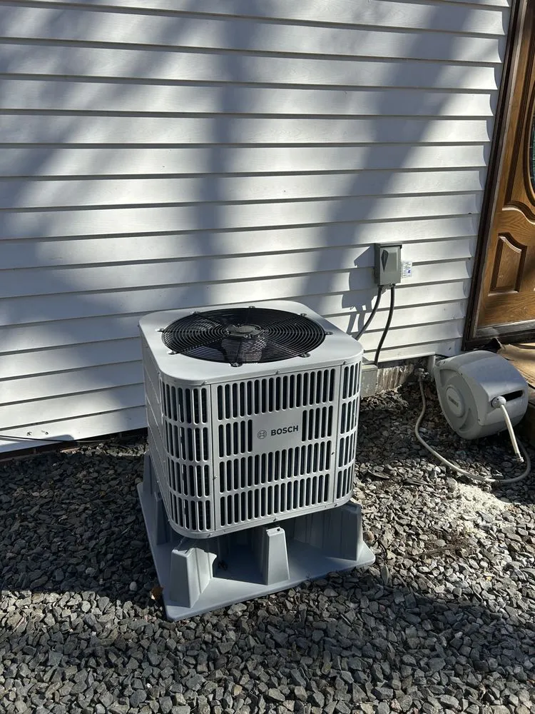 Slide of Timperature Heating and Cooling