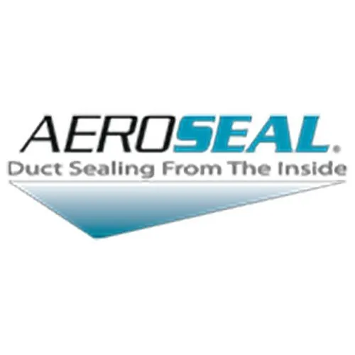 Slide of Tim's Heat & A/C