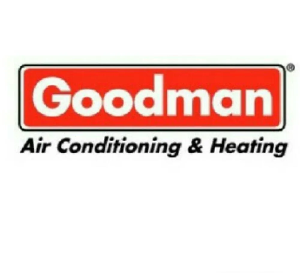 Slide of Tim's Heating & Air, LLC