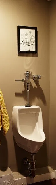 Slide of Tim's Home Services