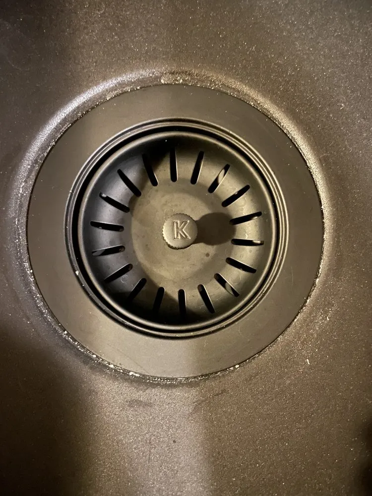 Slide of Tim's Home Services