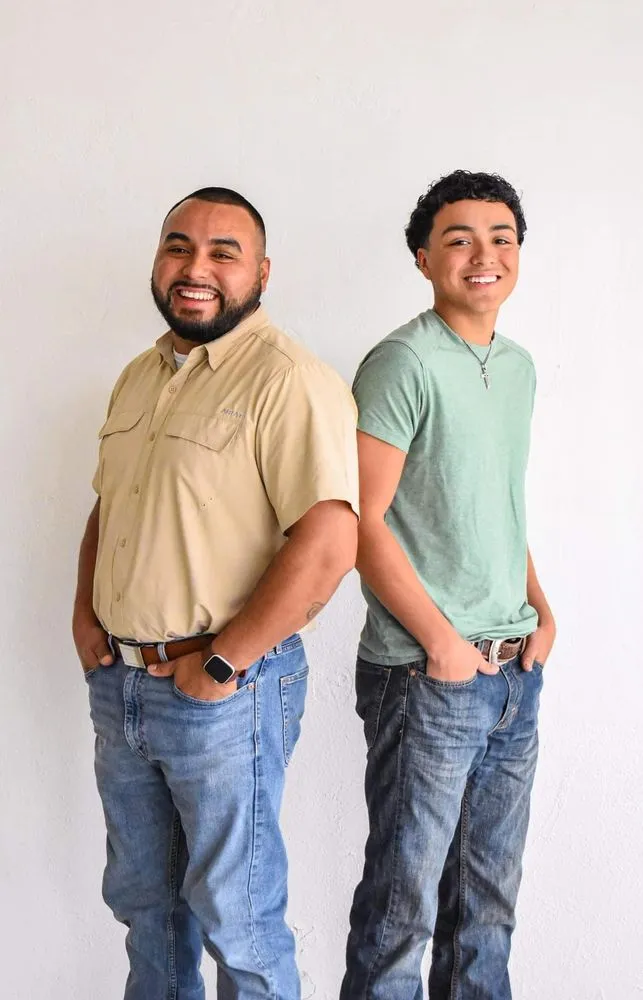 Slide of Tim's Plumbing & Drain Cleaning