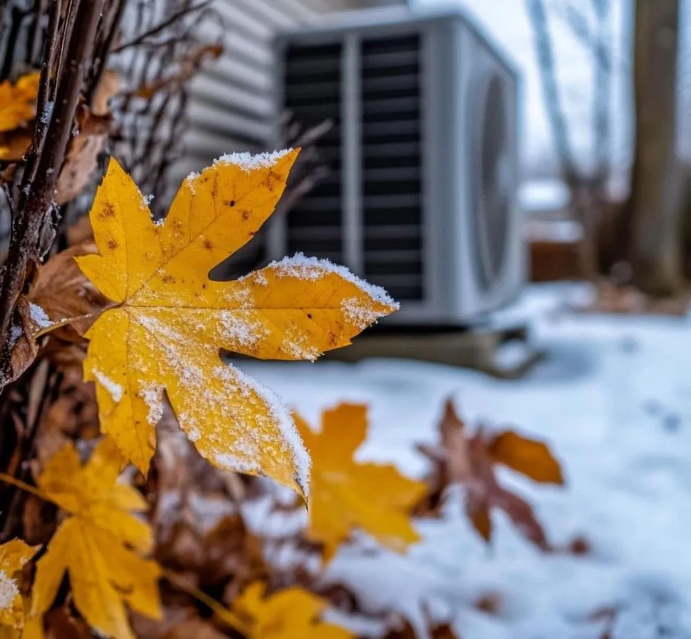Slide of Tim's Plumbing & Drain Cleaning