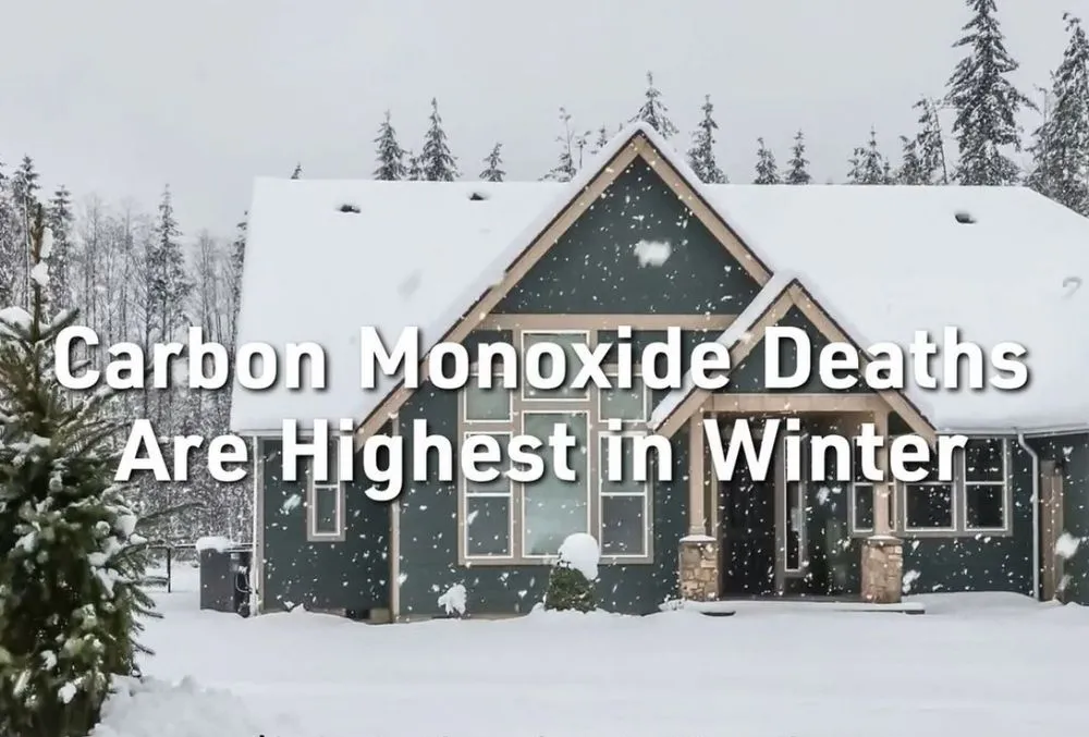 Slide of Tim's Plumbing & Drain Cleaning