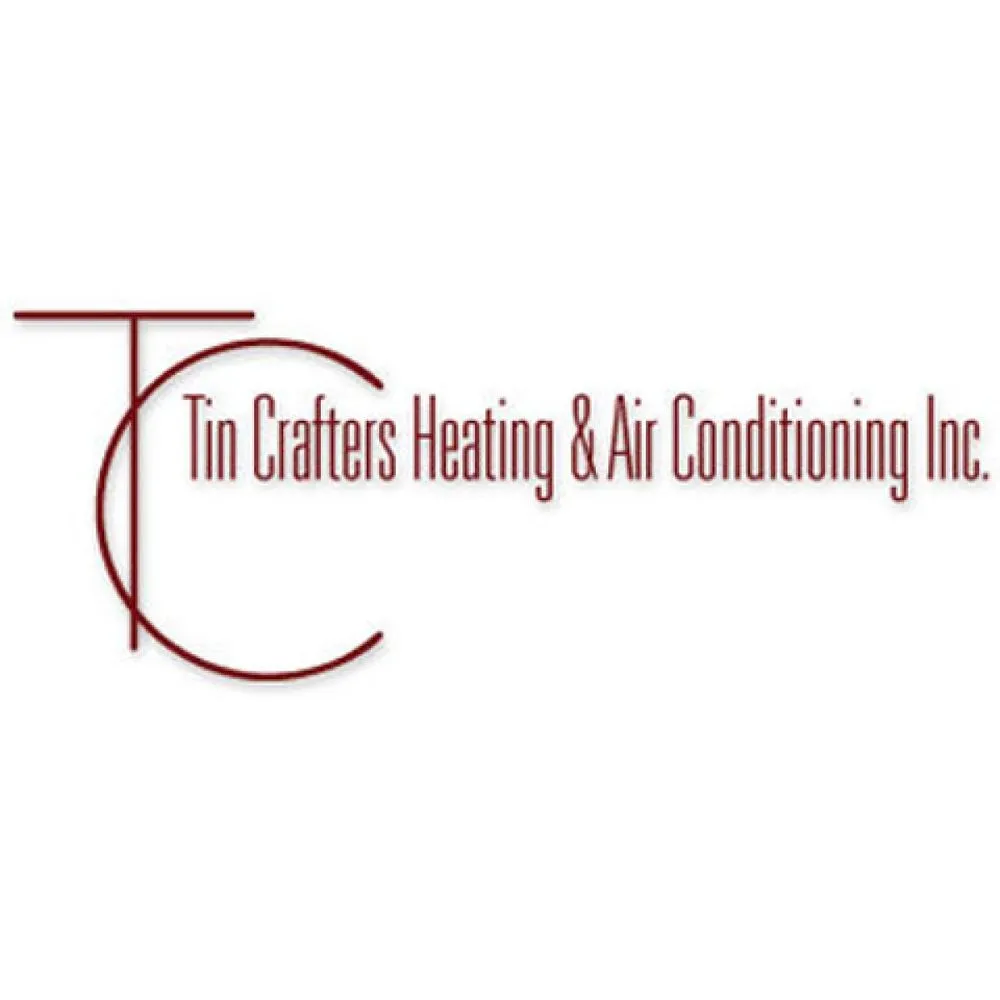 Slide of Tin Crafters Heating & Air Conditioning