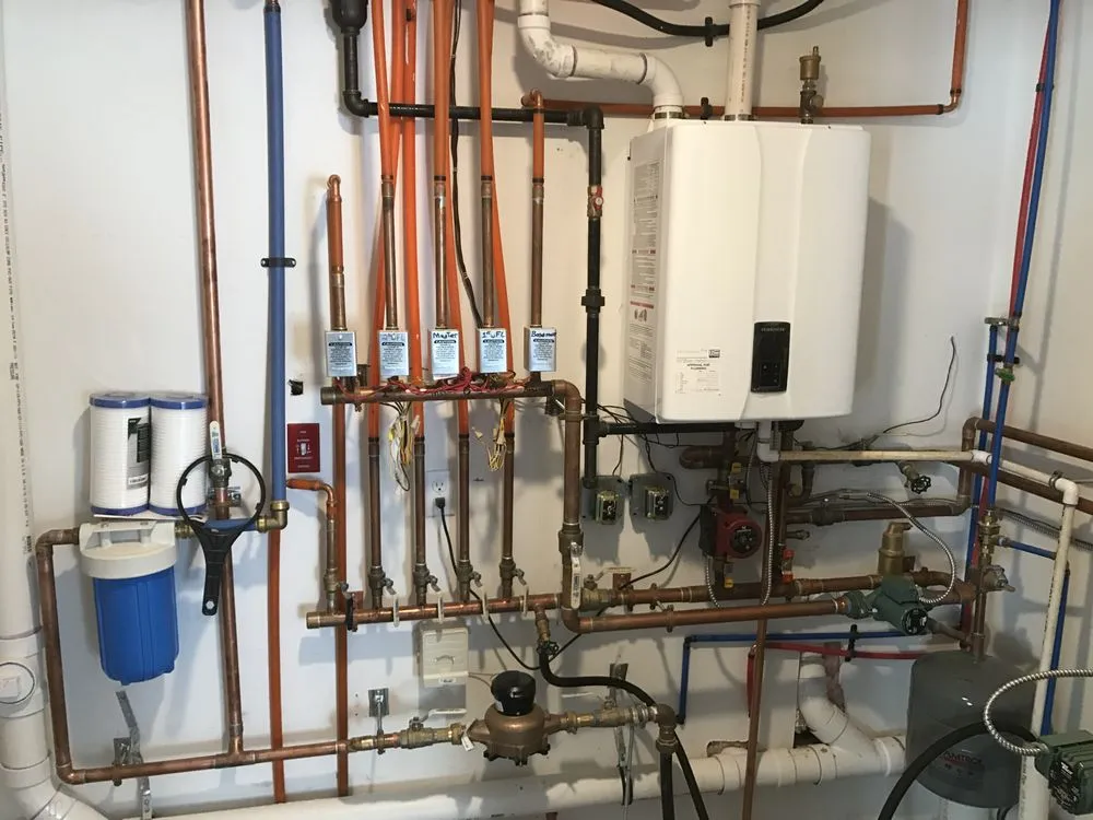 Slide of Tin Heating and Cooling