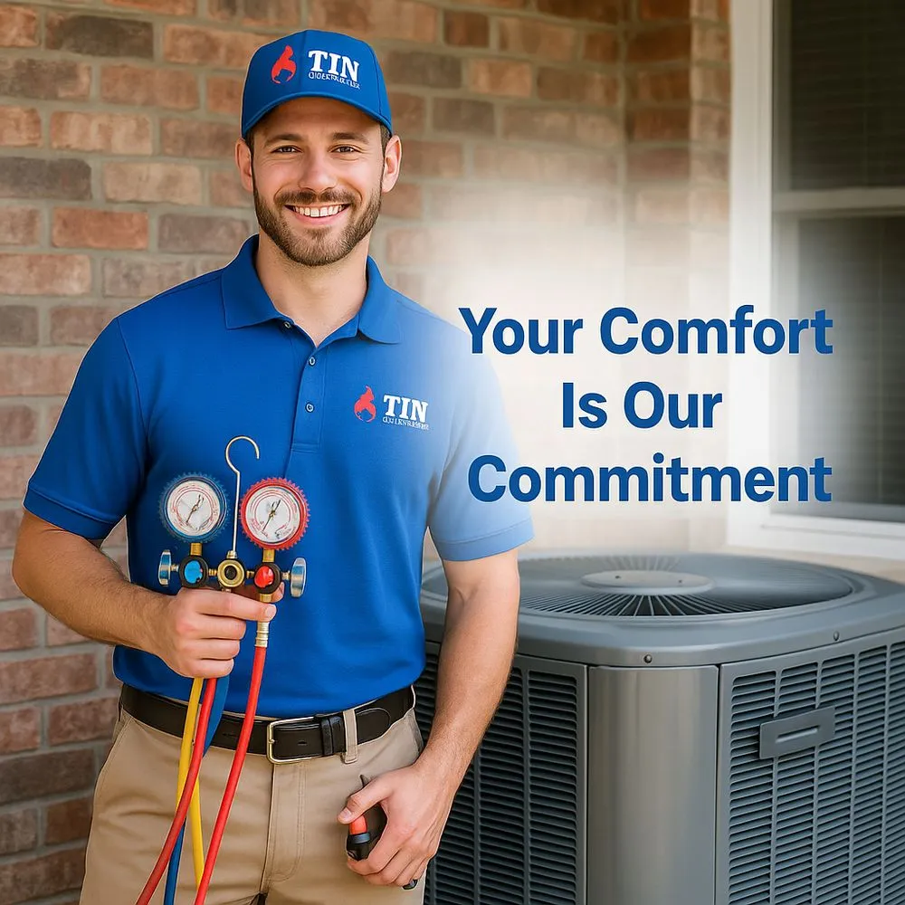 Slide of Tin Heating and Cooling