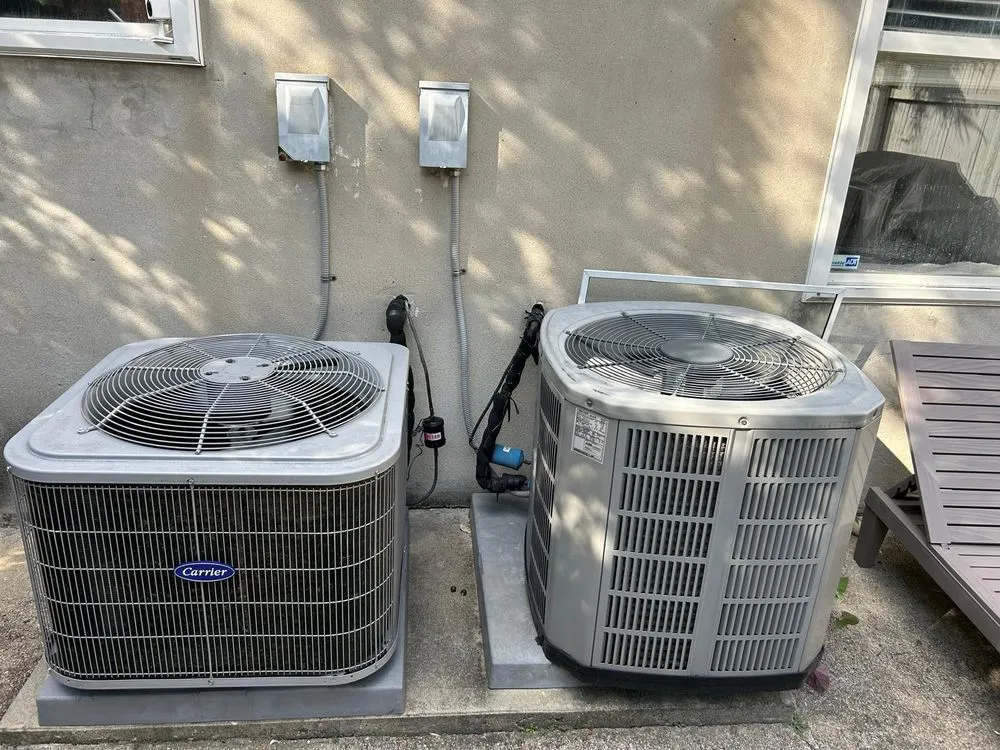 Slide of Tin Heating and Cooling