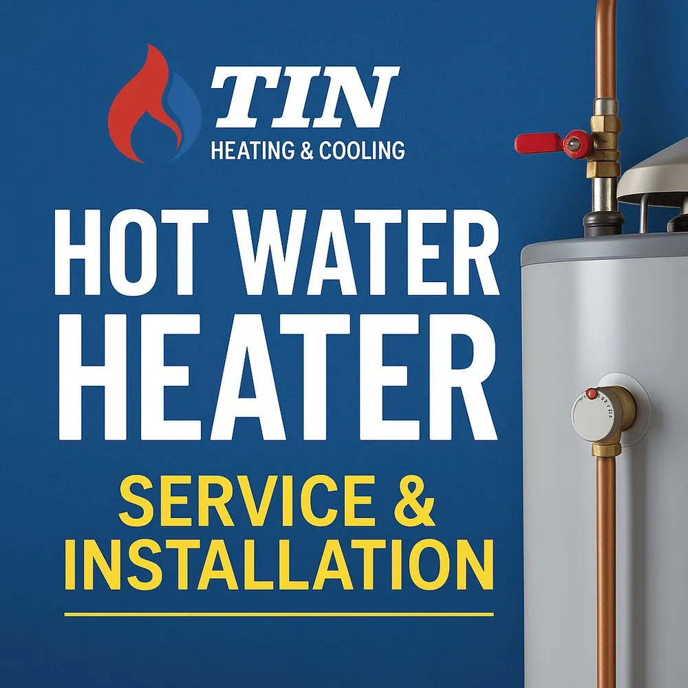 Slide of Tin Heating and Cooling