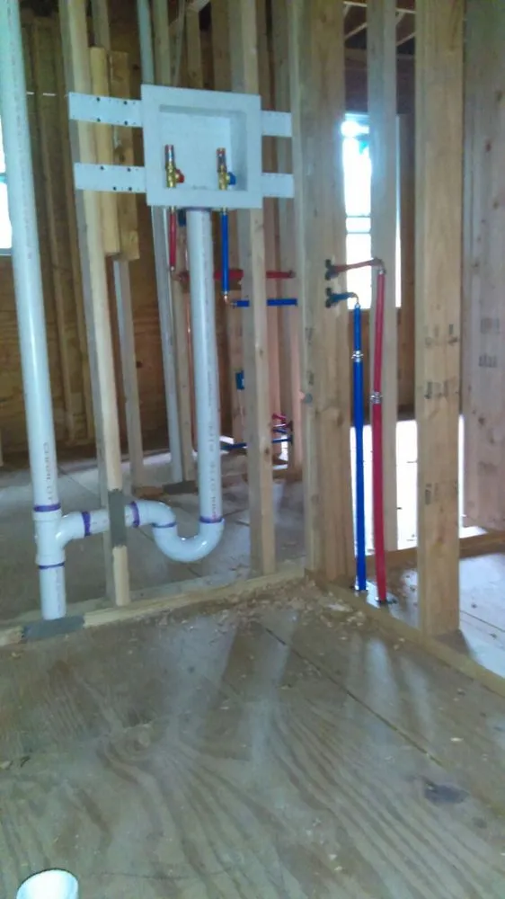 Slide of Tin Heating and Cooling