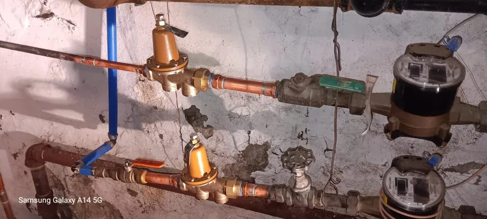 Slide of Tin Heating and Cooling