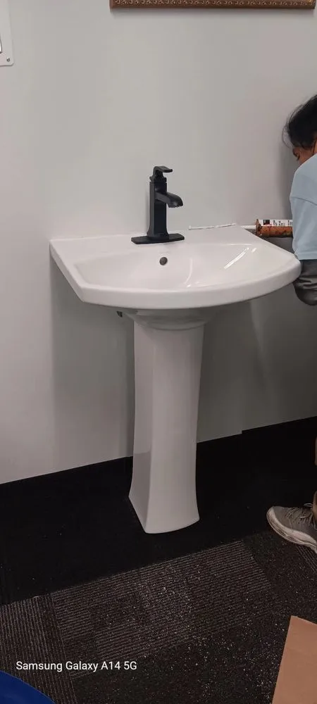 Slide of Tin Heating and Cooling