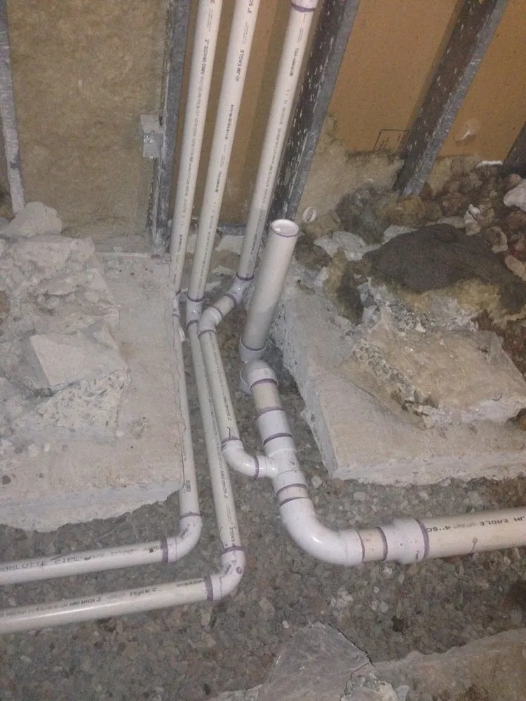 Slide of Tin Heating and Cooling