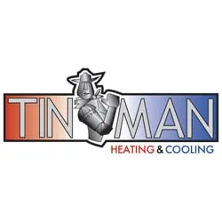 Slide of Tin Man Heating & Cooling