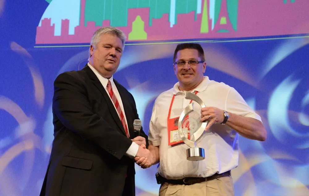 Slide of Tin Man Heating & Cooling