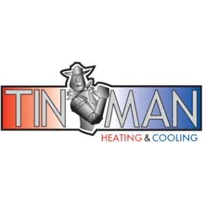 Slide of Tin Man Heating & Cooling