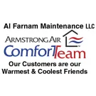 Slide of Tin Man Heating & Cooling of Ashland