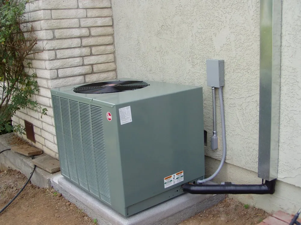 Slide of Tin Man Mechanical