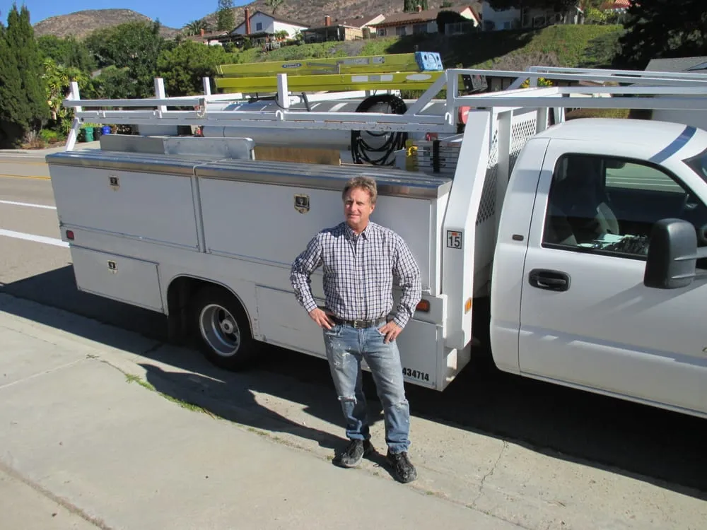 Slide of Tin Man Mechanical