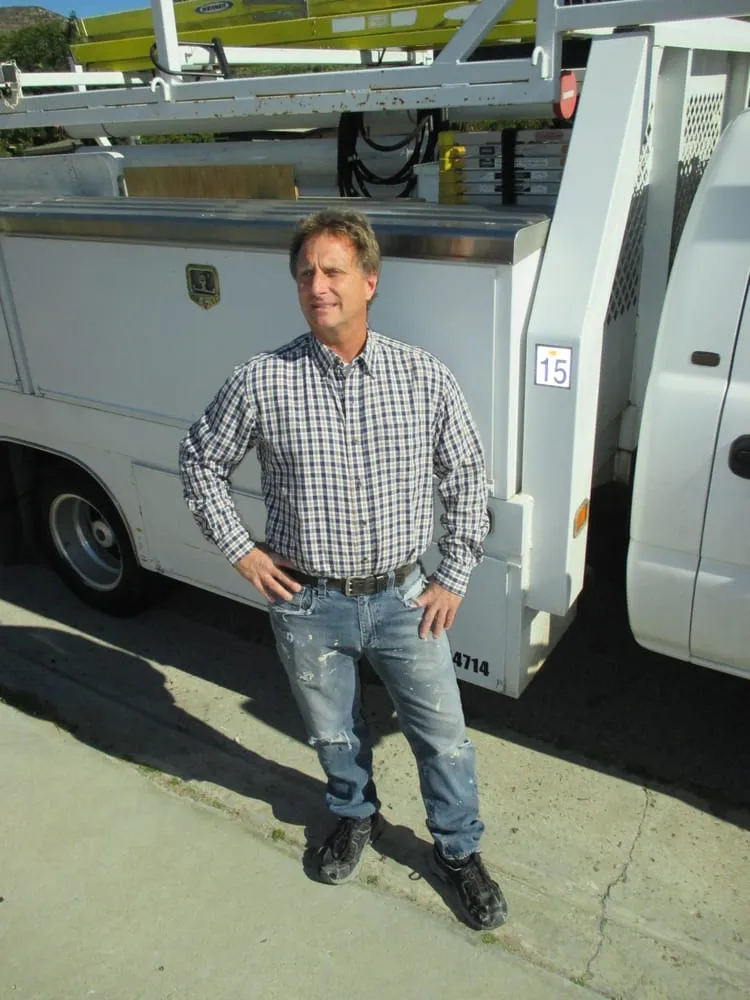 Slide of Tin Man Mechanical