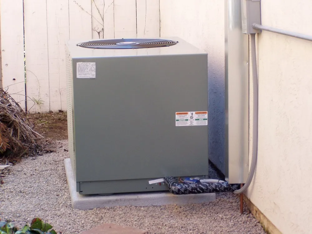 Slide of Tin Man Mechanical