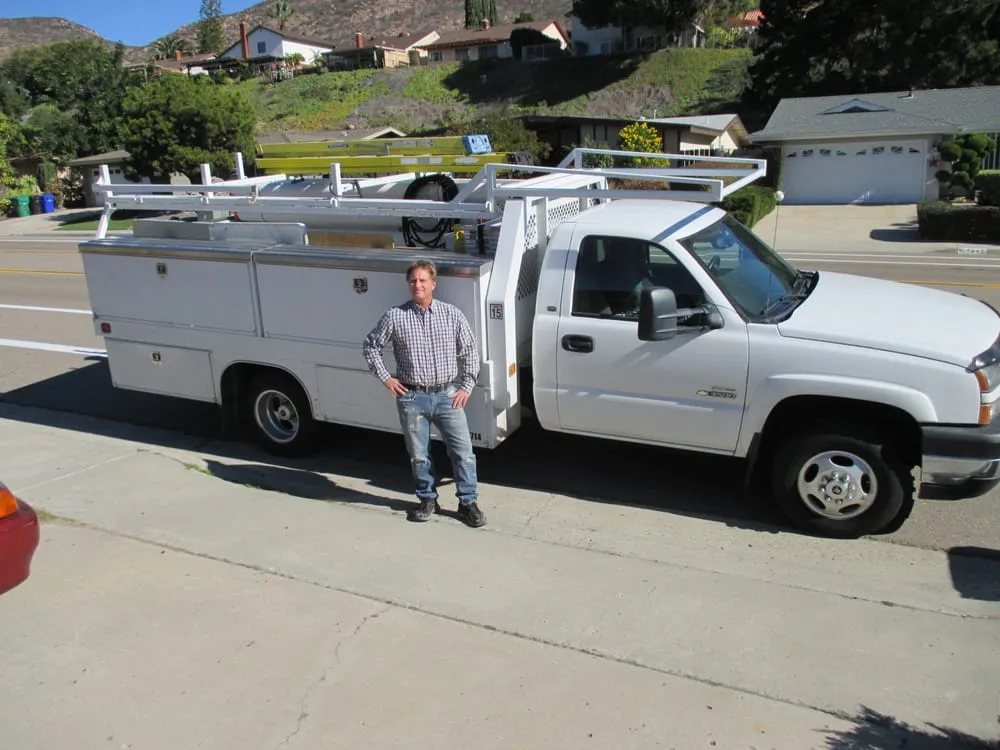 Slide of Tin Man Mechanical