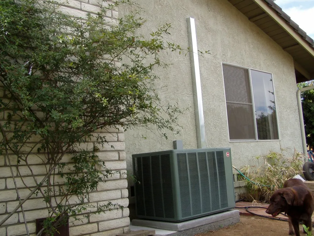 Slide of Tin Man Mechanical