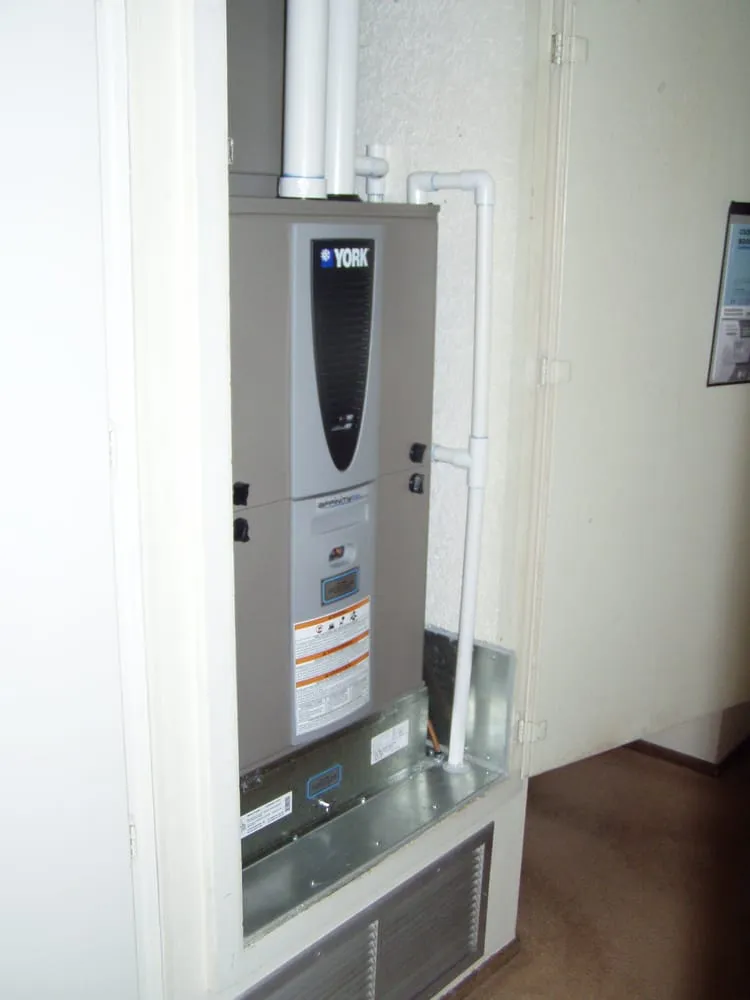 Slide of Tin Man Mechanical