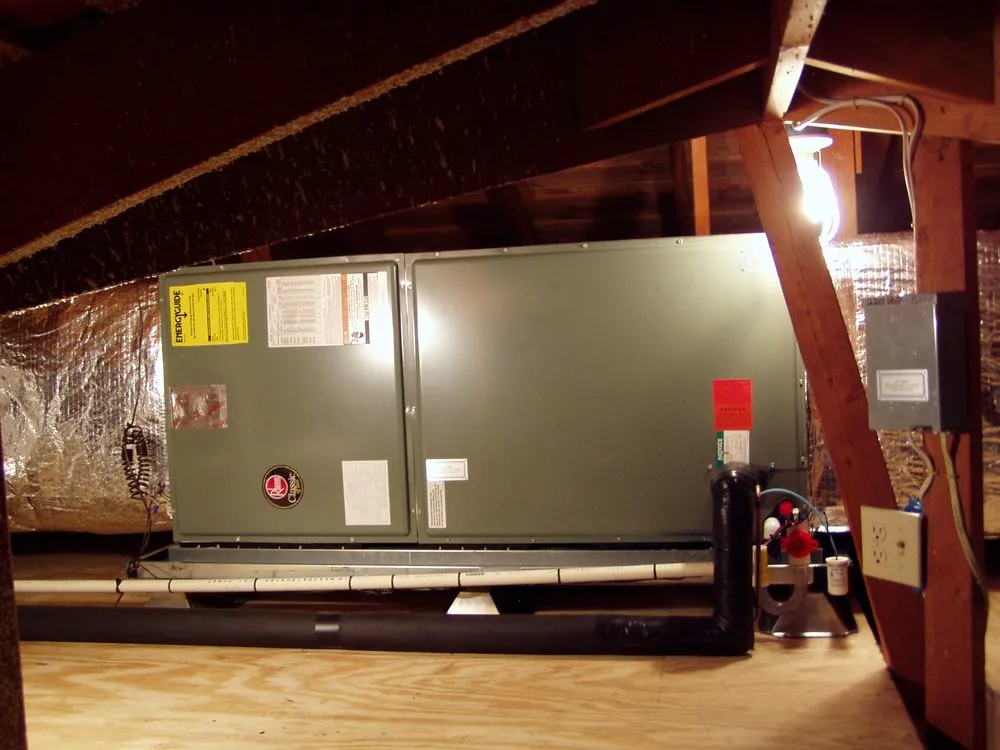 Slide of Tin Man Mechanical