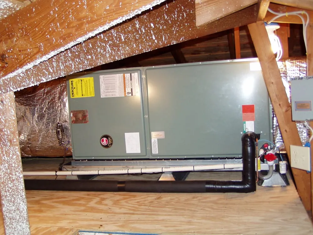 Slide of Tin Man Mechanical