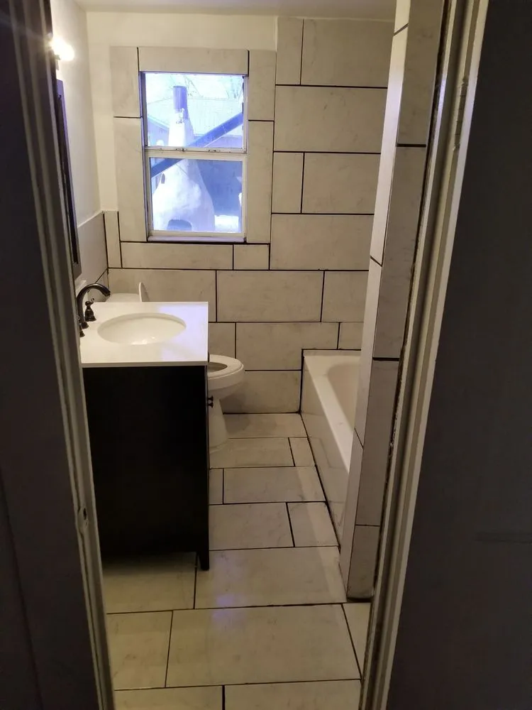 Slide of Tin Smith Mechanical