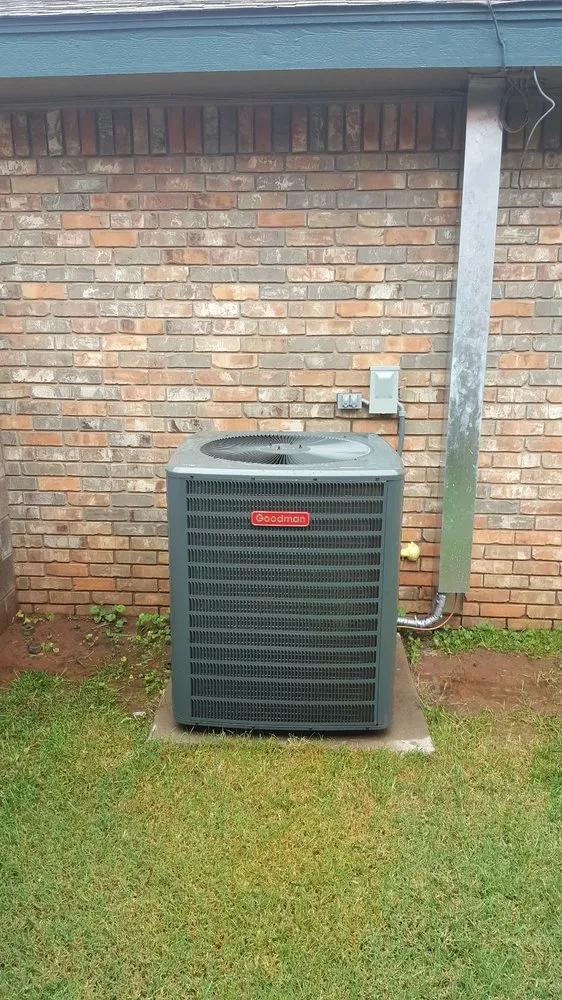 Slide of Tin Smith Mechanical