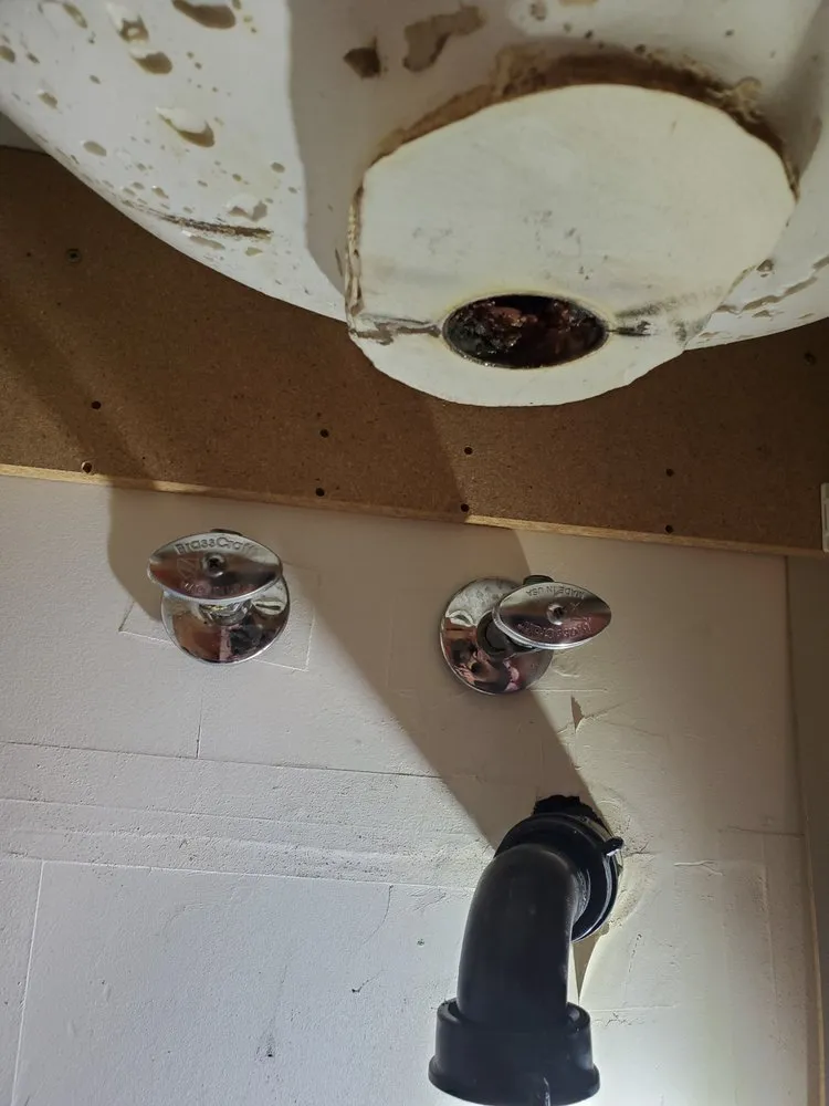 Slide of Tingey Plumbing & Heating