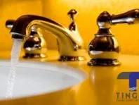 Slide of Tingey Plumbing & Heating