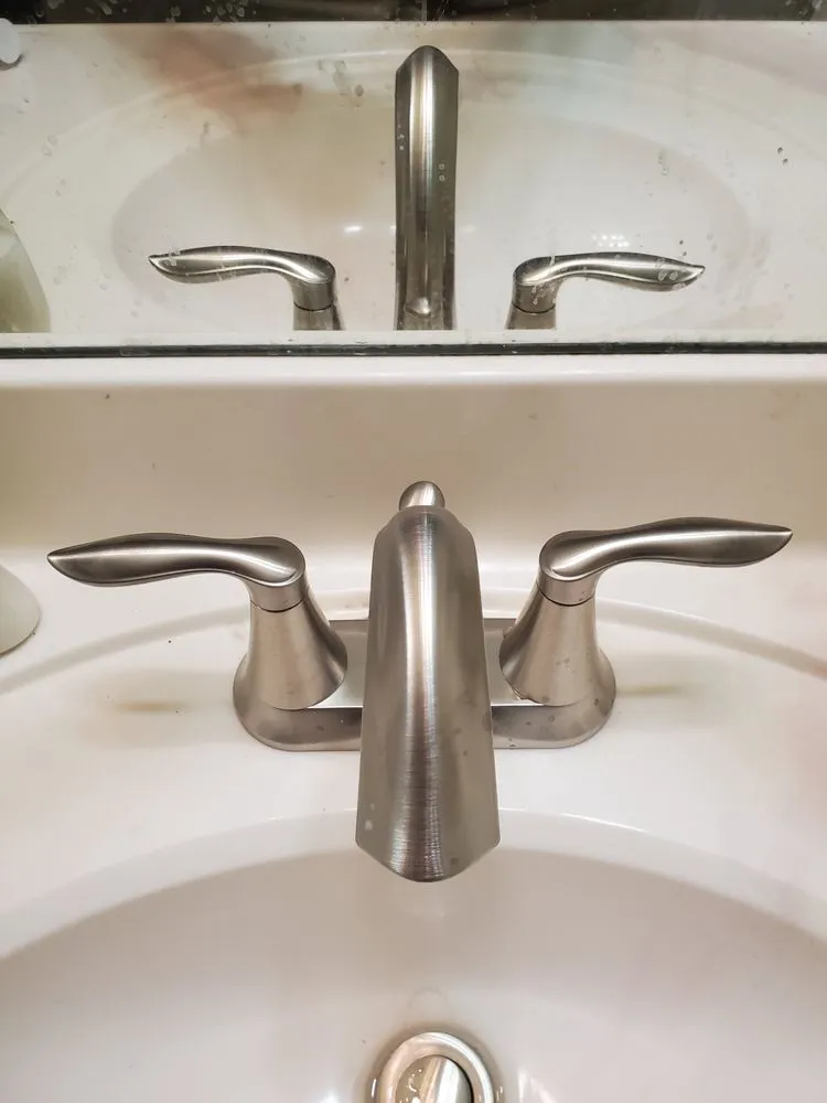 Slide of Tingey Plumbing & Heating