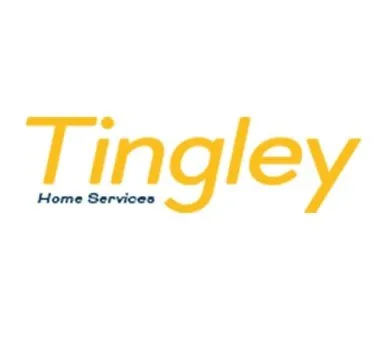 Slide of Tingley Home Services